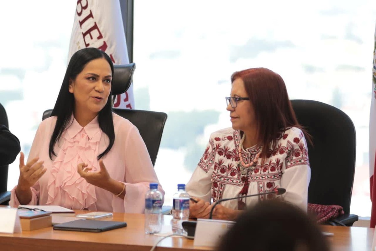 Dólar en México hoy, 18 de febrero de 2026: cotización actual